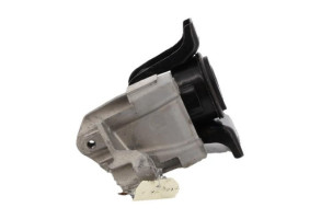 Support moteur droit NISSAN JUKE 1 Photo n°4