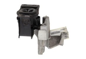 Support moteur droit NISSAN JUKE 1 Photo n°5