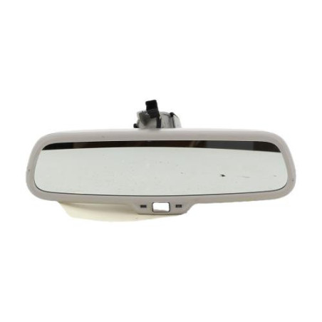 Retroviseur interieur AUDI A3 2