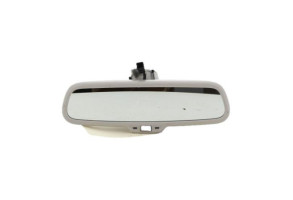 Retroviseur interieur AUDI A3 2 Photo n°1