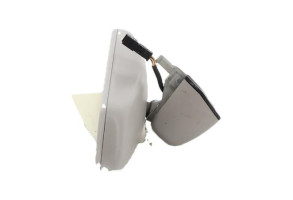 Retroviseur interieur AUDI A3 2 Photo n°2