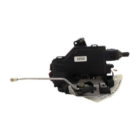 Serrure avant droit AUDI A3 2