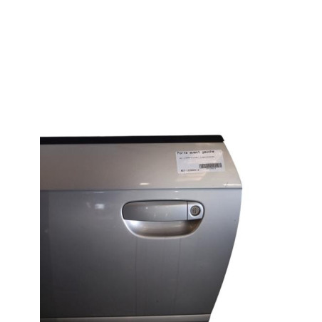 Porte avant gauche AUDI A3 2