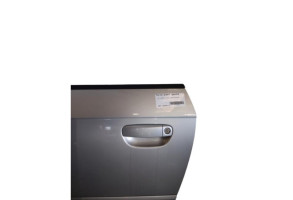 Porte avant gauche AUDI A3 2 Photo n°1