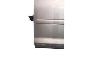 Porte avant gauche AUDI A3 2 Photo n°2