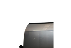 Porte avant gauche AUDI A3 2 Photo n°3