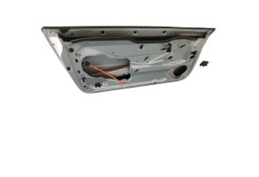 Porte avant gauche AUDI A3 2 Photo n°7