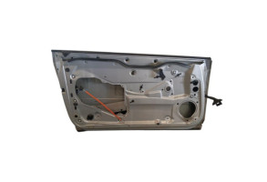 Porte avant gauche AUDI A3 2 Photo n°8