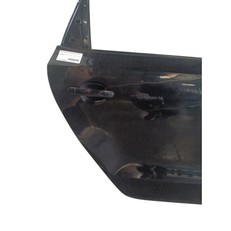 Porte arriere droit VOLKSWAGEN POLO 5