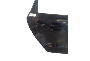 Porte arriere droit VOLKSWAGEN POLO 5 Photo n°1