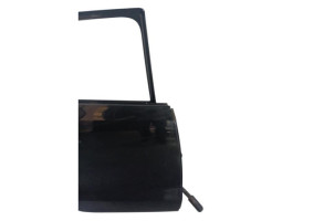 Porte arriere droit VOLKSWAGEN POLO 5 Photo n°5