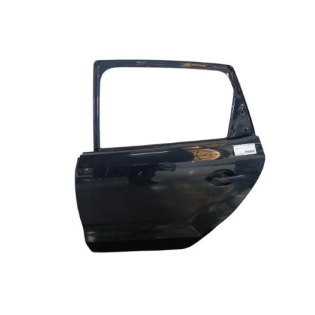 Porte arriere gauche VOLKSWAGEN POLO 5