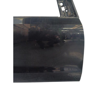 Porte avant droit VOLKSWAGEN POLO 5