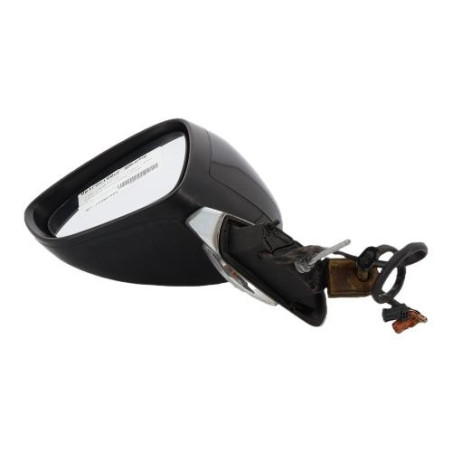 Retroviseur gauche CITROEN C3 2