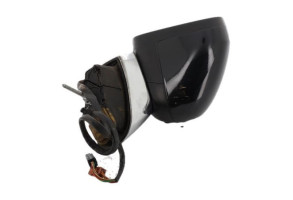 Retroviseur gauche CITROEN C3 2 Photo n°2