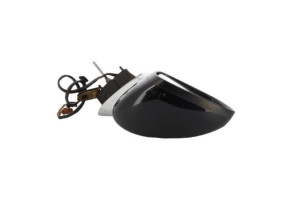 Retroviseur gauche CITROEN C3 2 Photo n°3