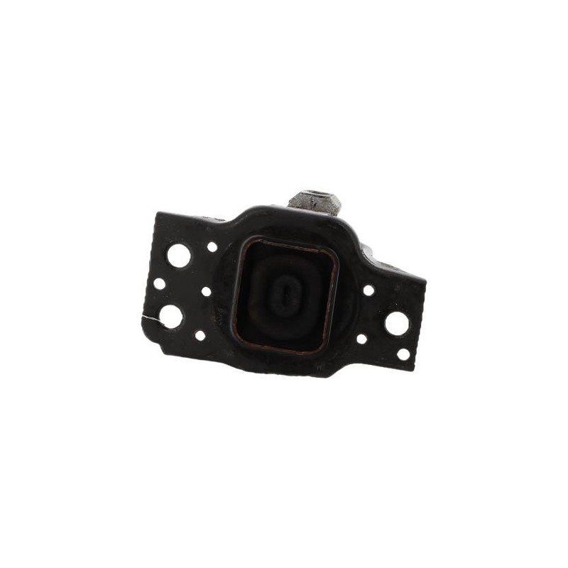 Support moteur droit RENAULT KANGOO 2 Photo n°1