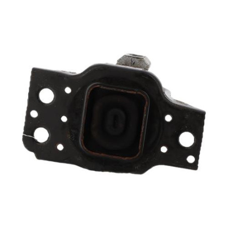 Support moteur droit RENAULT KANGOO 2