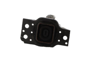 Support moteur droit RENAULT KANGOO 2 Photo n°1