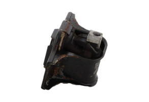 Support moteur droit RENAULT KANGOO 2 Photo n°2
