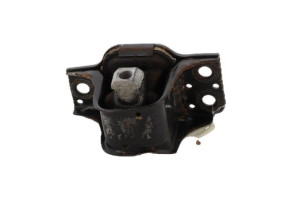 Support moteur droit RENAULT KANGOO 2 Photo n°3