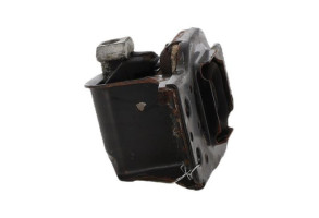 Support moteur droit RENAULT KANGOO 2 Photo n°4