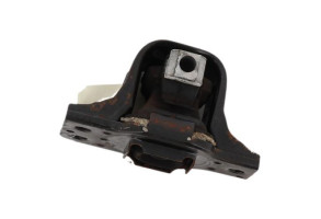 Support moteur droit RENAULT KANGOO 2 Photo n°5