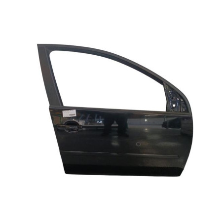 Porte avant droit VOLKSWAGEN GOLF 5