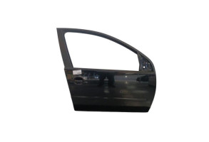 Porte avant droit VOLKSWAGEN GOLF 5 Photo n°1