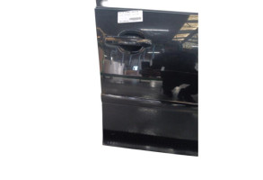 Porte avant droit VOLKSWAGEN GOLF 5 Photo n°4