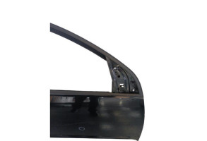 Porte avant droit VOLKSWAGEN GOLF 5 Photo n°5