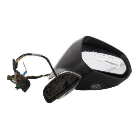Retroviseur droit CITROEN C4 GRAND PICASSO 1