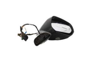 Retroviseur droit CITROEN C4 GRAND PICASSO 1 Photo n°1