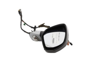 Retroviseur droit CITROEN C4 GRAND PICASSO 1 Photo n°2