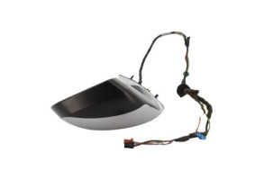 Retroviseur droit CITROEN C4 GRAND PICASSO 1 Photo n°3