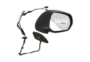 Retroviseur droit CITROEN C4 GRAND PICASSO 1 Photo n°5