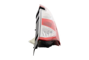 Feu arriere principal droit (feux) RENAULT KANGOO 2 Photo n°2