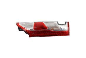 Feu arriere principal droit (feux) RENAULT KANGOO 2 Photo n°3