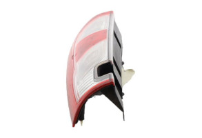 Feu arriere principal droit (feux) RENAULT KANGOO 2 Photo n°4