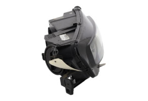 Optique avant principal droit (feux)(phare) CITROEN C4 PICASSO 2 Photo n°4