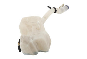 Vase de lave glace LANCIA YPSILON 5 Photo n°2