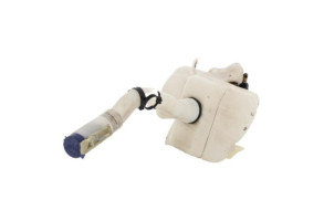 Vase de lave glace LANCIA YPSILON 5 Photo n°4