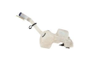 Vase de lave glace LANCIA YPSILON 5 Photo n°5