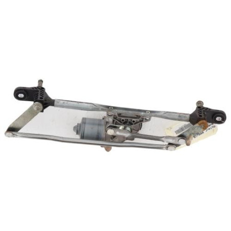 Moteur essuie glace avant LANCIA YPSILON 5