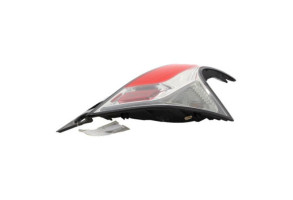 Feu arriere principal droit (feux) LANCIA YPSILON 5 Photo n°2