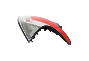 Feu arriere principal droit (feux) LANCIA YPSILON 5 Photo n°3