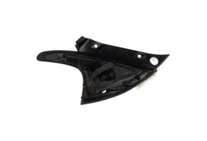 Feu arriere principal droit (feux) LANCIA YPSILON 5 Photo n°6