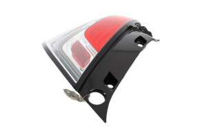 Feu arriere principal gauche (feux) LANCIA YPSILON 5 Photo n°3