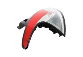 Feu arriere principal gauche (feux) LANCIA YPSILON 5 Photo n°5