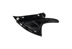 Feu arriere principal gauche (feux) LANCIA YPSILON 5 Photo n°6